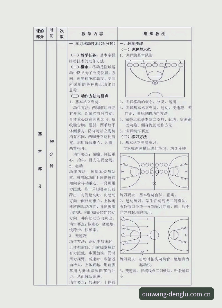 QWH体育官网必备 球王会体育平台全面解析:从入门到精通的必备指南