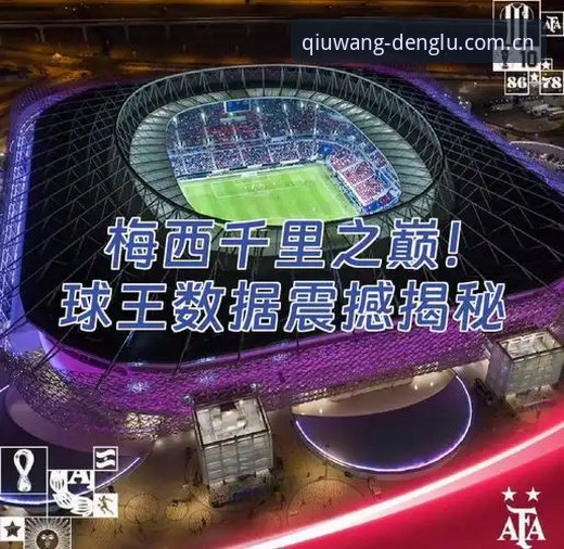 深度揭秘：球王会登录教程哪个好？专业分析师带你避坑选最佳路径
